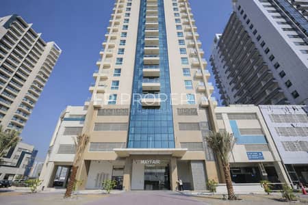 1 Bedroom Flat for Sale in Business Bay, Dubai - 1. png 1 Bedroom Flat for Sale in Business Bay, Dubai - 1. png