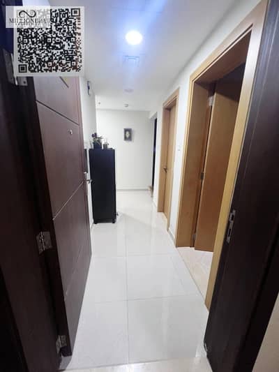 2 Bedroom Apartment for Sale in Ajman Free Zone, Ajman - WhatsApp Image 2026-05-30 at 2.17. 30 PM. jpeg 2 Bedroom Apartment for Sale in Ajman Free Zone, Ajman - WhatsApp Image 2026-05-30 at 2.17. 30 PM. jpeg