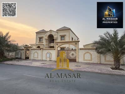 7 Bedroom Villa for Sale in Al Rawda, Ajman - batch_WhatsApp Image 2025-10-31 at 7.53. 00 PM. jpeg 7 Bedroom Villa for Sale in Al Rawda, Ajman - batch_WhatsApp Image 2025-10-31 at 7.53. 00 PM. jpeg