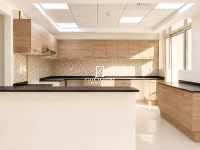 3 Bedroom Flat for Rent in Dubai Sports City, Dubai - DUPLEX 3BHK+MAID'S | SPACIOUS | HIGH FLOOR 3 Bedroom Flat for Rent in Dubai Sports City, Dubai - DUPLEX 3BHK+MAID'S | SPACIOUS | HIGH FLOOR