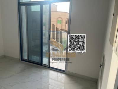 1 Bedroom Flat for Rent in Al Rashidiya, Ajman - WhatsApp Image 2026-06-08 at 12.17. 46 PM. jpeg