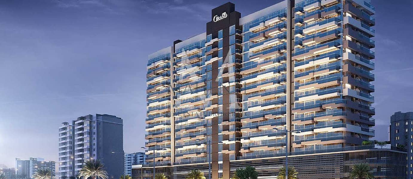4 Azizi_Grand_Dubai_Sports_City_4e730e44ee_62fa27d962. jpg