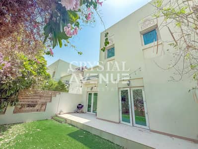 3 Schlafzimmer Villa zum zum Verkauf in Al Furjan, Dubai - IMG_1582. jpg