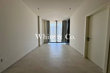 1 Slaapkamer Appartement te Huur in Arjan, Dubai - Appartement in Arjan，Beverly Boulevard, 1 slaapkamer, 70000 AED - 15414669
