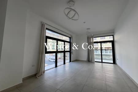 1 Bedroom Apartment for Rent in Jumeirah Village Circle (JVC), Dubai - Multiple Cheques | Modern | Spacious 1BR 1 Bedroom Apartment for Rent in Jumeirah Village Circle (JVC), Dubai - Multiple Cheques | Modern | Spacious 1BR