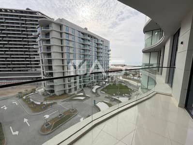 1 Slaapkamer Appartement te Huur in Mina Al Arab, Ras Al Khaimah - WhatsApp Image 2026-06-08 at 3.18. 14 PM (3). jpeg