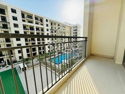 2 Schlafzimmer Wohnung zum zur Miete in Town Square, Dubai - Wohnung in Town Square,Rawda Apartments,Rawda Apartments 1, 2 schlafzimmer, 90000 AED - 15413275 2 Schlafzimmer Wohnung zum zur Miete in Town Square, Dubai - Wohnung in Town Square,Rawda Apartments,Rawda Apartments 1, 2 schlafzimmer, 90000 AED - 15413275