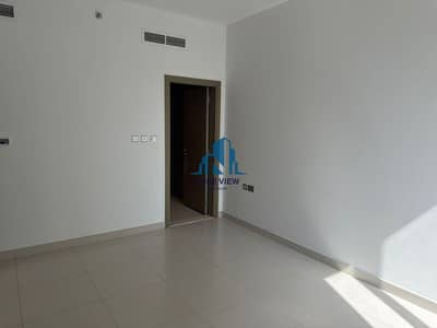2 Bedroom Flat for Rent in Al Reem Island, Abu Dhabi - WhatsApp Image 2026-06-06 at 10.41. 05 AM. jpeg