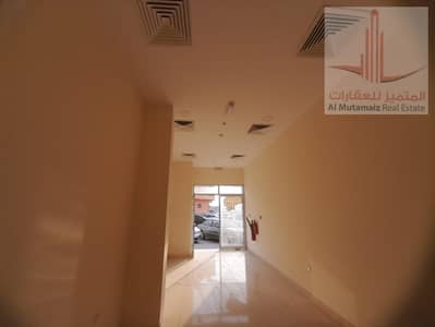 Shop for Rent in Al Rawda, Ajman - e4c14054-f216-406a-867b-25d0b3b8acd9. jpg