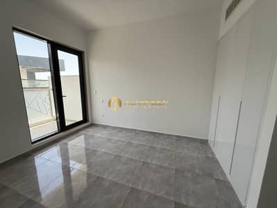 استوديو  للايجار في المدينة العالمية، دبي - WhatsApp Image 2026-06-08 at 3.16. 45 PM (1). jpeg