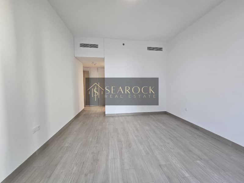 3 WhatsApp Image 2026-06-08 at 15.25. 32. jpeg
