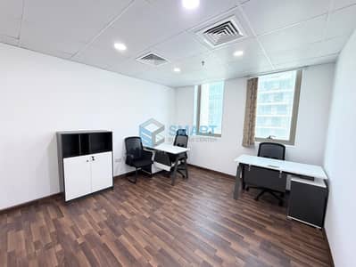 Office for Rent in Barsha Heights (Tecom), Dubai - WhatsApp Image 2026-02-05 at 14.46. 38. jpeg