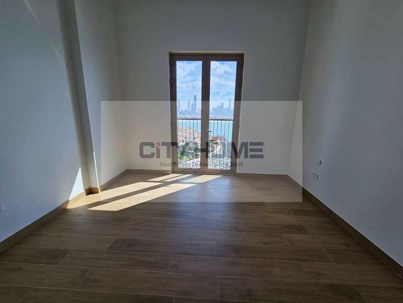 7 WhatsApp Image 2026-03-12 at 07.36. 57 (2). jpeg