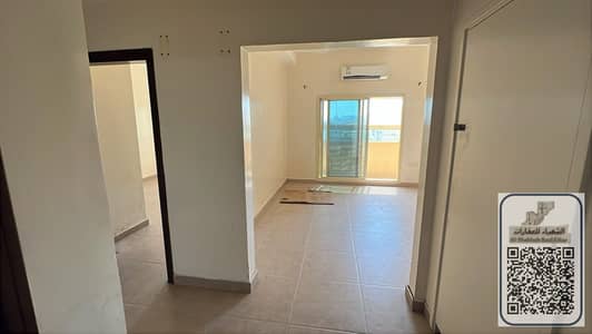 1 Bedroom Flat for Rent in Al Rawda, Ajman - WhatsApp Image 2026-06-08 at 2.55. 42 PM (1). jpeg 1 Bedroom Flat for Rent in Al Rawda, Ajman - WhatsApp Image 2026-06-08 at 2.55. 42 PM (1). jpeg