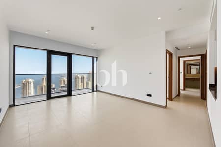 3 habitaciones Apartamento para en Alquiler en Dubai Marina, Dubai - images image img 3 habitaciones Apartamento para en Alquiler en Dubai Marina, Dubai - images image img