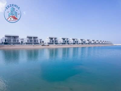 تاون هاوس 4 غرف نوم للبيع في مدينة أجمل مكان - واجهة الشارقة البحرية، الشارقة - WhatsApp Image 2025-04-19 at 2.28. 13 PM. jpeg تاون هاوس 4 غرف نوم للبيع في مدينة أجمل مكان - واجهة الشارقة البحرية، الشارقة - WhatsApp Image 2025-04-19 at 2.28. 13 PM. jpeg