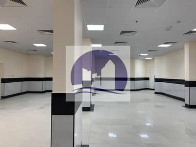 سكن عمال  للايجار في جبل علي، دبي - سكن عمال في جبل علي المنطقة الصناعية 1،جبل علي المنطقة الصناعية،جبل علي 818400 درهم - 15415394