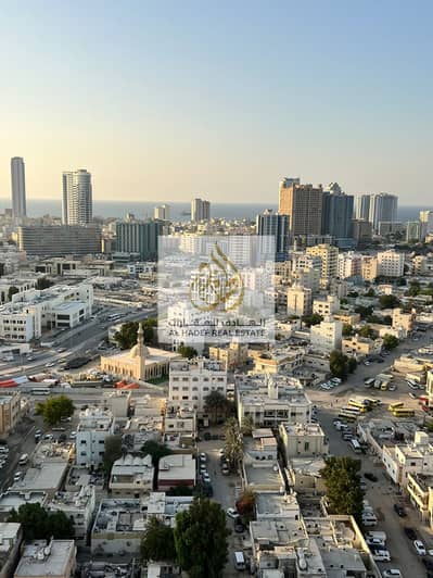 2 Bedroom Apartment for Rent in Al Rashidiya, Ajman - WhatsApp Image 2026-06-08 at 2.39. 10 PM (1). jpeg 2 Bedroom Apartment for Rent in Al Rashidiya, Ajman - WhatsApp Image 2026-06-08 at 2.39. 10 PM (1). jpeg