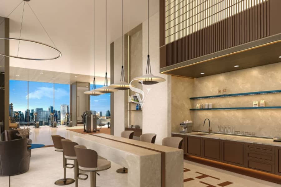 Grade A | Premium Office Space | Business Bay Grade A | Premium Office Space | Business Bay
