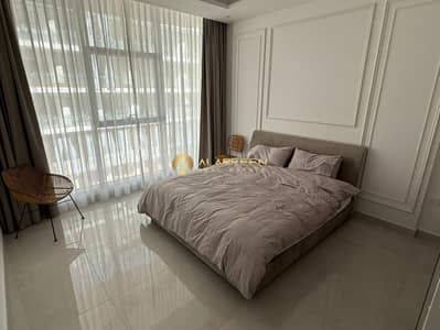 1 chambre Appartement à à louer à Jumeirah Village Circle (JVC), Dubai - WhatsApp Image 2026-06-08 at 3.07. 33 PM (1). jpeg 1 chambre Appartement à à louer à Jumeirah Village Circle (JVC), Dubai - WhatsApp Image 2026-06-08 at 3.07. 33 PM (1). jpeg
