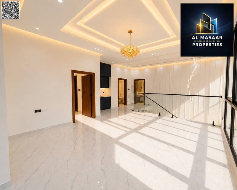 15 WhatsApp Image 2026-05-18 at 7.34. 41 PM. jpeg