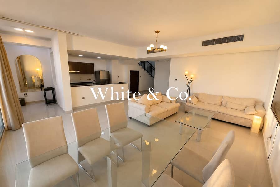 XU4-BB | Vacant 4 Bed | Desert Backing XU4-BB | Vacant 4 Bed | Desert Backing