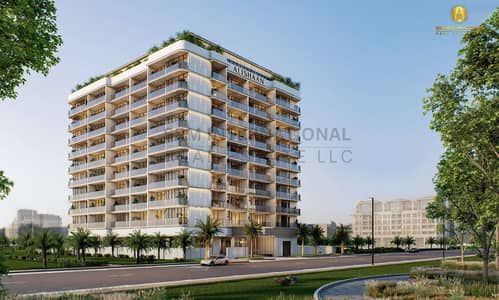 3 Cпальни Апартаменты Продажа в Ливан, Дубай - 27. jpg 3 Cпальни Апартаменты Продажа в Ливан, Дубай - 27. jpg