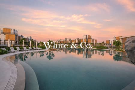 3 Camere Villa in Affitto a Mudon, Dubai - Villa a Mudon,Mudon Al Ranim,Mudon Al Ranim 2, 3 camere da letto, 194999 AED - 13504369 3 Camere Villa in Affitto a Mudon, Dubai - Villa a Mudon,Mudon Al Ranim,Mudon Al Ranim 2, 3 camere da letto, 194999 AED - 13504369