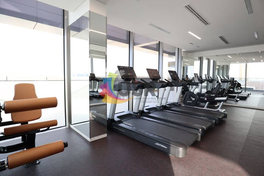14 Gym 1. JPG