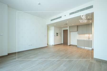 迪拜溪港, 迪拜 2 卧室单位待租 - 位于迪拜溪港,Creek Beach,兰花公寓,Orchid 2 2 卧室的公寓 119888 AED - 15415463 迪拜溪港, 迪拜 2 卧室单位待租 - 位于迪拜溪港,Creek Beach,兰花公寓,Orchid 2 2 卧室的公寓 119888 AED - 15415463