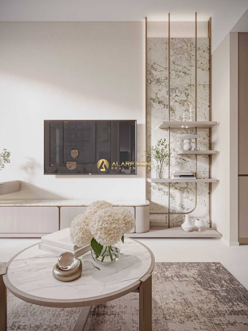 2 Studio_Avelon_View09. jpg