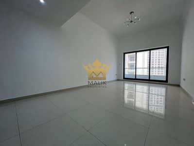 1 Bedroom Flat for Rent in Barsha Heights (Tecom), Dubai - IMG_4145. jpg