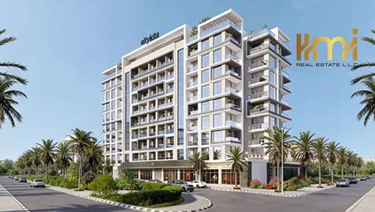 2 Bedroom Apartment for Sale in Dubai Studio City, Dubai - Screenshot 2026-06-08 153022. png 2 Bedroom Apartment for Sale in Dubai Studio City, Dubai - Screenshot 2026-06-08 153022. png