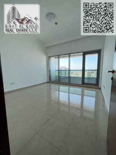 3 Camere Appartamento in Affitto a Sheikh Maktoum Bin Rashid Street, Ajman - Untitled design (21). jpg