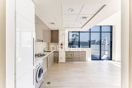 1 Bedroom Apartment for Sale in Meydan, Dubai - Ready to Move in | Motivated Seller | Below OP 1 Bedroom Apartment for Sale in Meydan, Dubai - Ready to Move in | Motivated Seller | Below OP