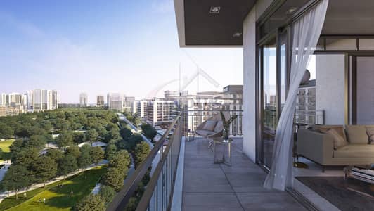 3 Years Post - Completion Payment | 100% Business Ownership 3 Years Post - Completion Payment | 100% Business Ownership