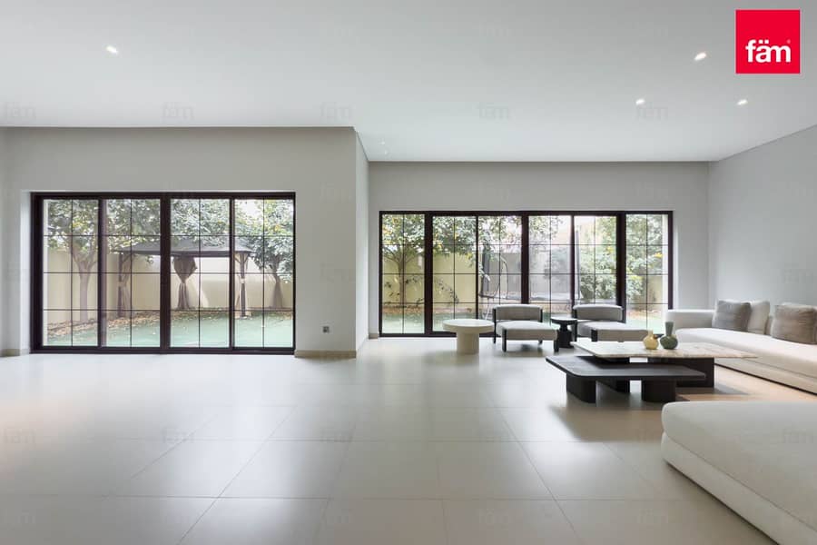 Serene Living | Home haven | Radiant Serene Living | Home haven | Radiant