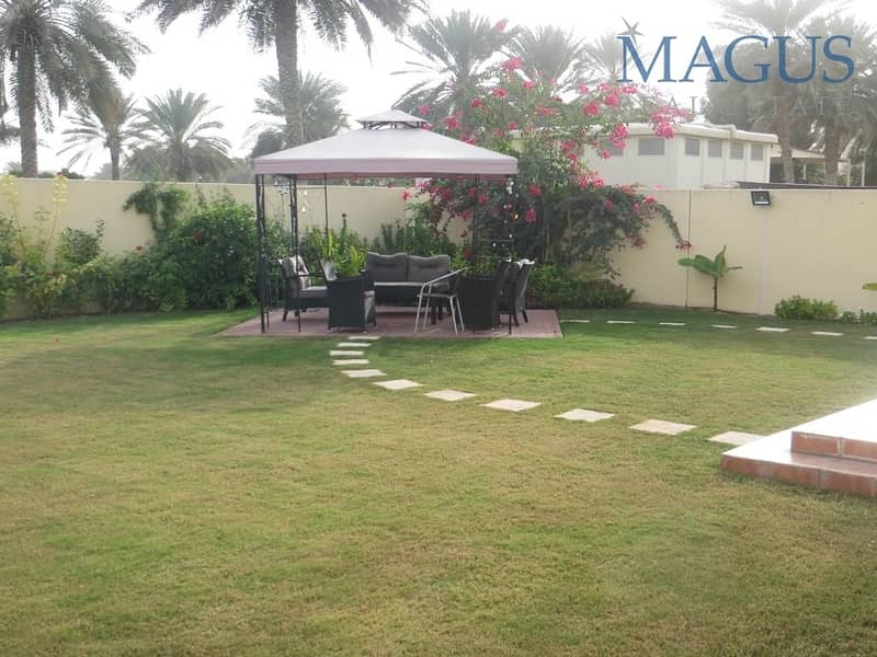 3 Br + M + S | Upgraded | The Meadows 3 Br + M + S | Upgraded | The Meadows