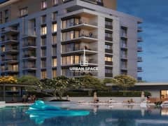 High Roi| Investor Deal | Prime Location
