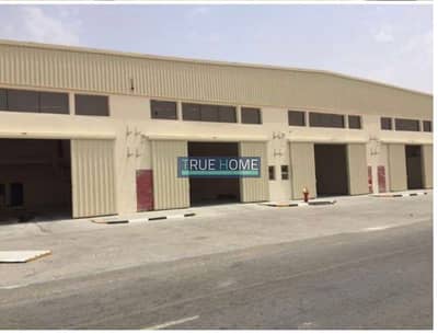 Warehouse for Sale in Al Sajaa Industrial, Sharjah - IMG_5454. jpg Warehouse for Sale in Al Sajaa Industrial, Sharjah - IMG_5454. jpg