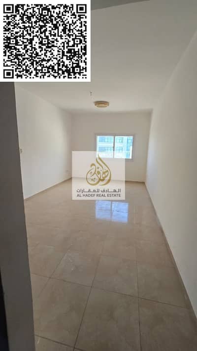 شقة 2 غرفة نوم للايجار في الجرف، عجمان - WhatsApp Image 2026-06-07 at 10.05. 36 PM. jpeg شقة 2 غرفة نوم للايجار في الجرف، عجمان - WhatsApp Image 2026-06-07 at 10.05. 36 PM. jpeg