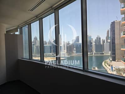 Office for Rent in Business Bay, Dubai - WhatsApp Image 2026-06-08 at 2.38. 13 PM (2). jpeg Office for Rent in Business Bay, Dubai - WhatsApp Image 2026-06-08 at 2.38. 13 PM (2). jpeg