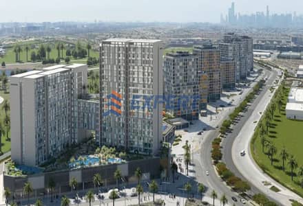 1 Bedroom Flat for Sale in Dubai Production City (IMPZ), Dubai - original - 2026-06-08T150204.168. jpg 1 Bedroom Flat for Sale in Dubai Production City (IMPZ), Dubai - original - 2026-06-08T150204.168. jpg