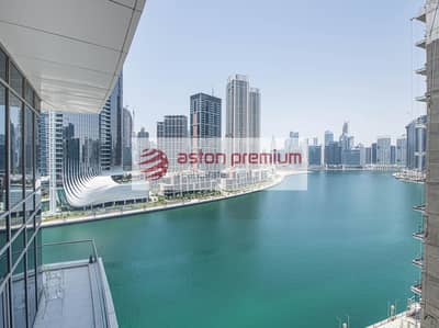 2 Schlafzimmer Wohnung zum zur Miete in Business Bay, Dubai - Wohnung in Business Bay,West Wharf, 2 schlafzimmer, 240000 AED - 15415578 2 Schlafzimmer Wohnung zum zur Miete in Business Bay, Dubai - Wohnung in Business Bay,West Wharf, 2 schlafzimmer, 240000 AED - 15415578