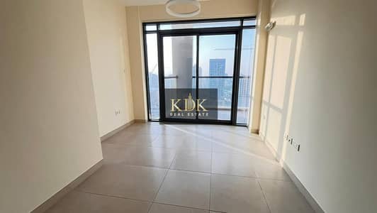 1 Bedroom Apartment for Rent in Jumeirah Village Circle (JVC), Dubai - c657c0e5-f498-45d2-b319-cd6eaef19e93. jpg 1 Bedroom Apartment for Rent in Jumeirah Village Circle (JVC), Dubai - c657c0e5-f498-45d2-b319-cd6eaef19e93. jpg