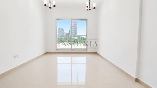 1 Schlafzimmer Wohnung zum zur Miete in Jumeirah Village Circle (JVC), Dubai - A-215 1BR apartment-2. png