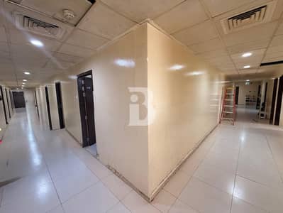 Labour Camp zum zum Verkauf in Jebel Ali, Dubai - Arbeiterunterkunft in Jebel Ali，Jebel Ali Industrial Area，Jebel Ali Industrial Area 1, 22000000 AED - 15415582