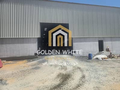 Warehouse for Rent in Industrial Area, Umm Al Quwain - Prime Warehouses for Lease | UAQ Industrial Area Warehouse for Rent in Industrial Area, Umm Al Quwain - Prime Warehouses for Lease | UAQ Industrial Area