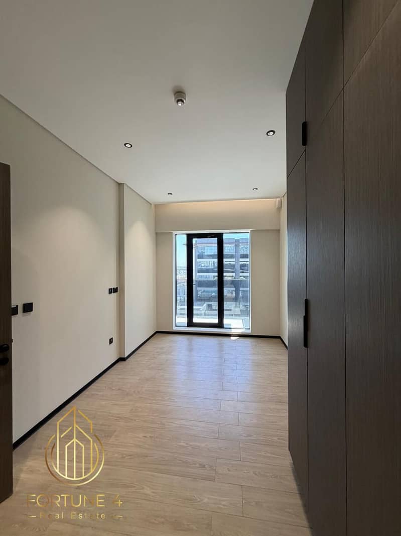 3BR | Pool View | Brand New | Best Price in the Market - Image 3