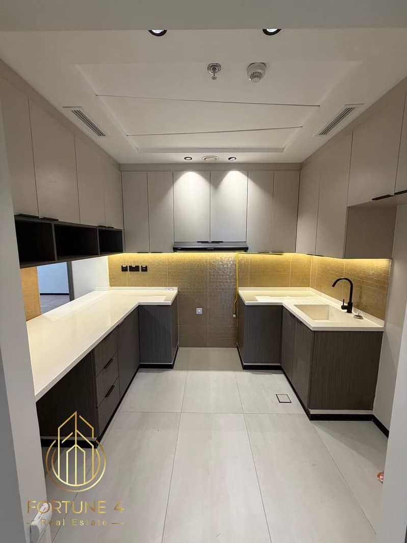 3BR | Pool View | Brand New | Best Price in the Market - Image 4